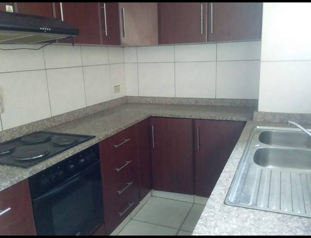 2 BEDROOM APARTMENT FOR SALE IN NORTH BEACH